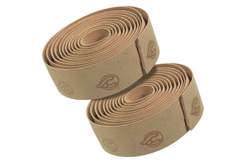 Cinelli Cork Gel Handlebar Tape