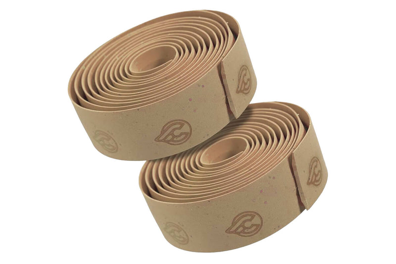 Cinelli Cork Gel Handlebar Tape