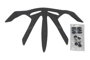 Specialized Decibel Helmet Pad Set