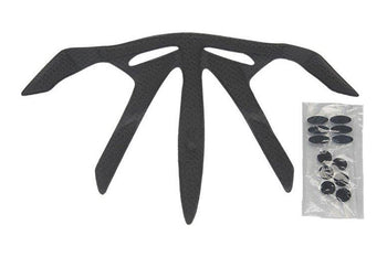 Specialized Decibel Helmet Pad Set