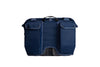 Brompton Roll Top Bag L