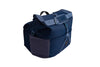 Brompton Roll Top Bag L