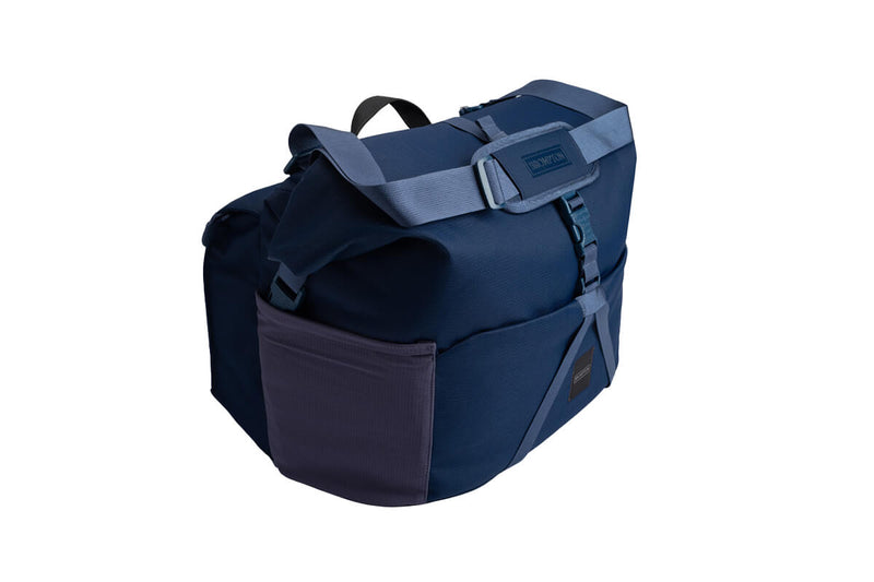 Brompton Roll Top Bag L