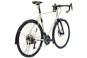 Condor Fratello Disc 58cm Road Bike