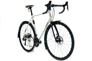 Condor Fratello Disc 58cm Road Bike