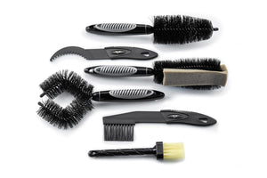 Condor Brush Cleaning Kit