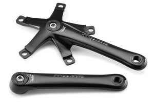 Miche Primato Pista Cranks