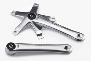 Miche Primato Pista Cranks