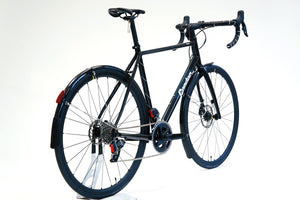 Condor Italia Disc 55cm Road Bike
