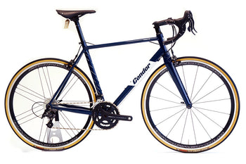 Condor Italia RC 55cm Road Bike