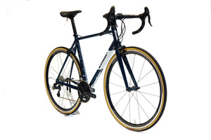 Condor Italia RC 55cm Road Bike