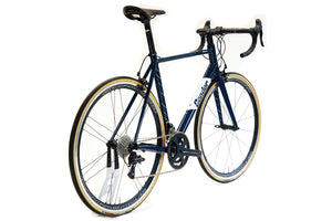 Condor Italia RC 55cm Road Bike