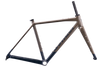 Condor Terra Alto Frameset