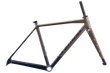 Condor Terra Alta Frameset