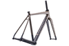 Condor Terra Alto Frameset