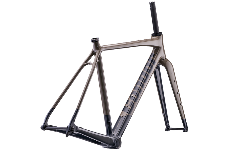 Condor Terra Alto Frameset
