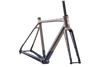 Condor Terra Alto Frameset