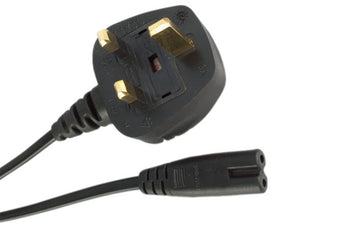 Campagnolo EPS Cable Power Kit