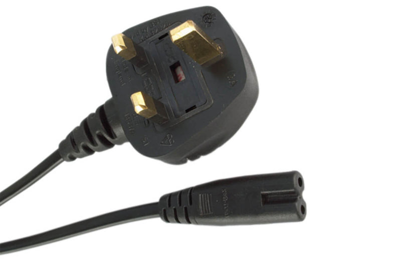 Campagnolo EPS Cable Power Kit