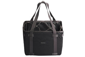 Brompton Basket Bag S