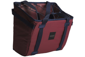 Brompton Basket Bag S
