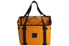 Brompton Basket Bag S