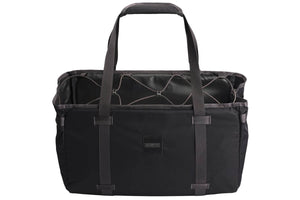 Brompton Basket Bag L