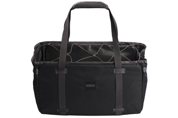 Brompton Basket Bag L