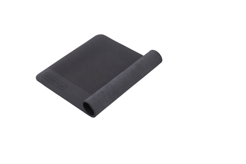 Brompton Storage Matt