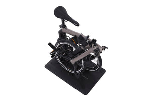 Brompton Storage Matt