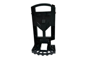 Brompton Greenway Adapter Bag Frame