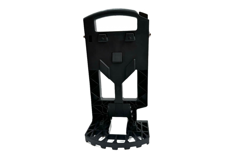 Brompton Greenway Adapter Bag Frame