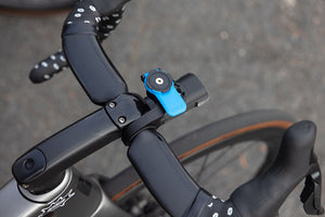 Quadlock Out Front Mount V3