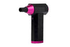 Muc-Off It Blows Precision Air Blaster