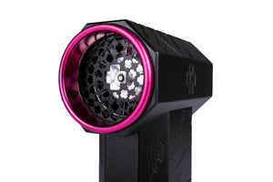 Muc-Off It Blows Precision Air Blaster