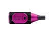 Muc-Off It Blows Precision Air Blaster