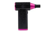 Muc-Off It Blows Precision Air Blaster