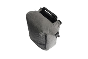 Brompton Battery Bag + Frame for TE Line