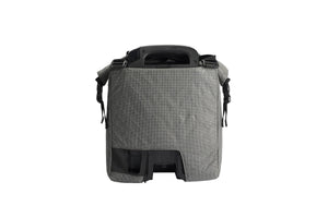 Brompton Battery Bag + Frame for TE Line
