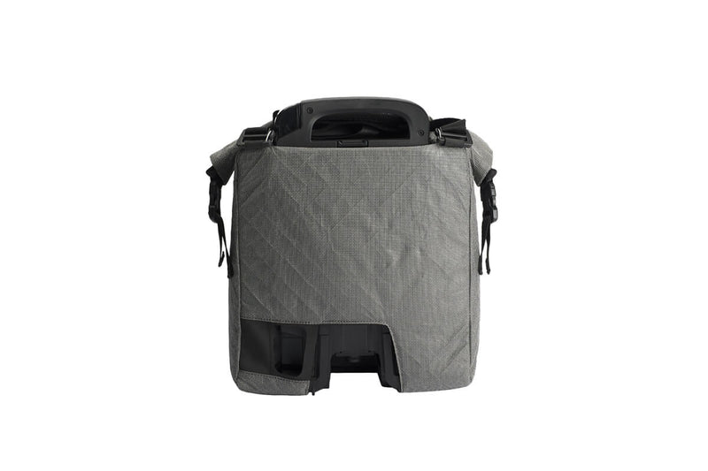 Brompton Battery Bag + Frame for TE Line