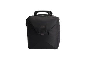 Brompton Battery Bag + Frame for CE + PE Line