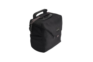 Brompton Battery Bag + Frame for CE + PE Line