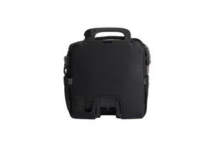 Brompton Battery Bag + Frame for CE + PE Line