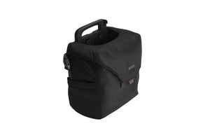 Brompton Battery Bag + Frame for CE + PE Line
