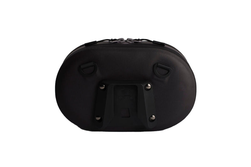 Brompton Zip Case Small