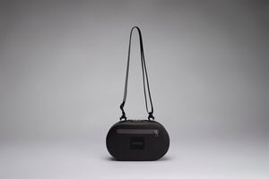 Brompton Zip Case Small