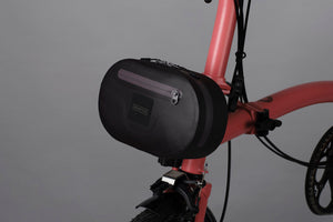 Brompton Zip Case Small