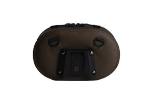 Brompton Zip Case Small