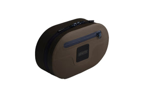 Brompton Zip Case Small