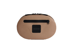 Brompton Zip Case Small